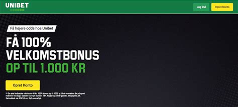 unibet bonuskode|Unibet bonuskode 2024 .